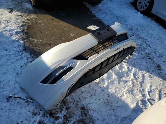 Photo 12 from auction – 2013 LINCOLN MKZ with VIN 3LN6L2JK0DR821100