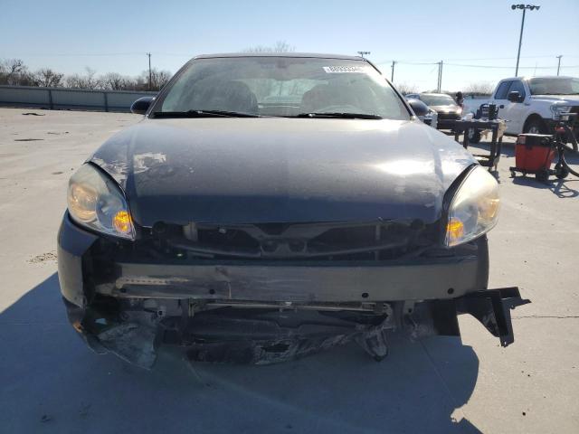 Photo 5 from auction – 2015 CHEVROLET IMPALA LIM with VIN 2G1WC5E36F1166689