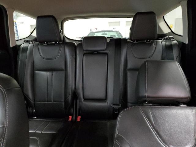 Photo 10 from auction – 2013 FORD ESCAPE TIT with VIN 1FMCU9J97DUB03817