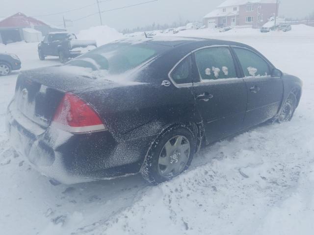 Photo 3 from auction – 2012 CHEVROLET IMPALA LT with VIN 2G1WB5E38C1301346