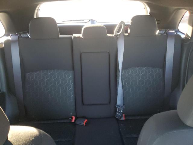 Photo 10 from auction – 2020 MITSUBISHI OUTLANDER with VIN JA4AP3AU0LU027161