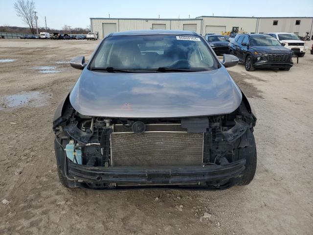 Photo 5 from auction – 2012 KIA SPORTAGE L with VIN KNDPBCA26C7216411