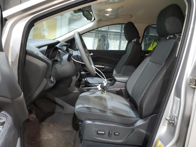 Photo 7 from auction – 2017 FORD ESCAPE SE with VIN 1FMCU0GD6HUA36768