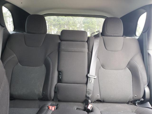 Photo 10 from auction – 2019 JEEP CHEROKEE L with VIN 1C4PJLCB6KD285583