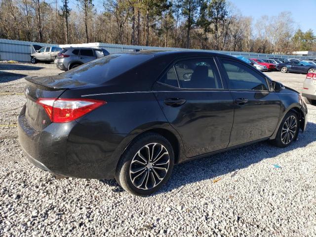 Photo 3 from auction – 2015 TOYOTA COROLLA L with VIN 5YFBURHE5FP181631