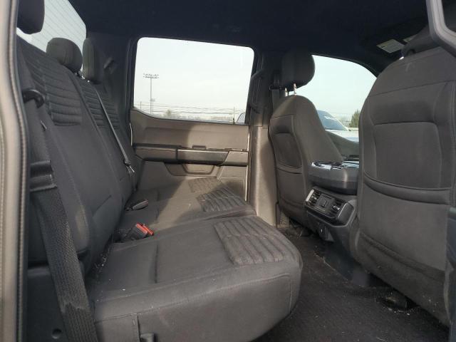 Photo 10 from auction – 2021 FORD F150 SUPER with VIN 1FTEW1EP6MFA88555