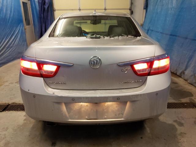 Photo 6 from auction – 2014 BUICK VERANO CON with VIN 1G4PR5SK3E4109211