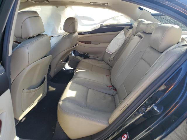 Photo 10 from auction – 2012 HYUNDAI GENESIS 5. with VIN KMHGC4DH2CU206801