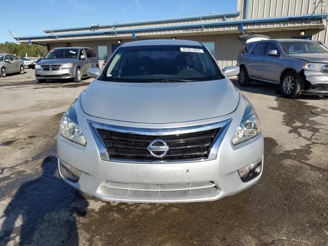 Photo 5 from auction – 2014 NISSAN ALTIMA 2.5 with VIN 1N4AL3AP2EC151488