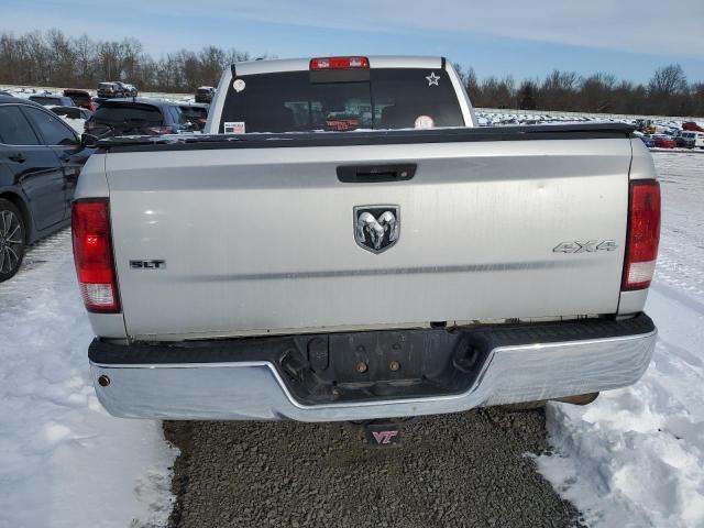 Photo 6 from auction – 2017 RAM 1500 SLT with VIN 1C6RR7LT7HS765869