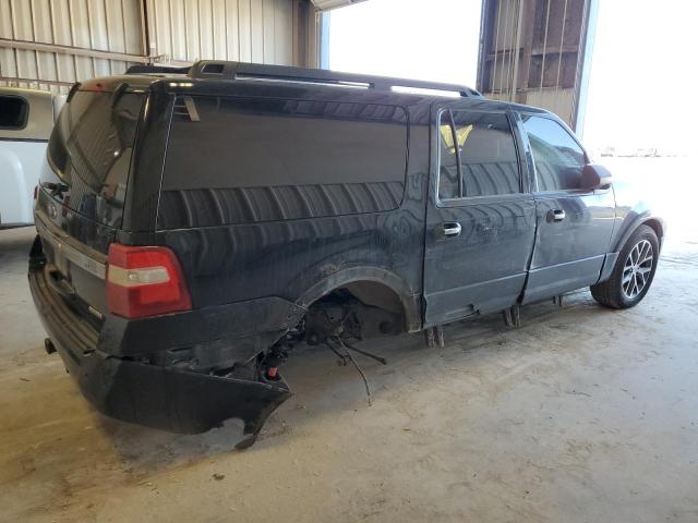Photo 3 from auction – 2017 FORD EXPEDITION with VIN 1FMJK1JT5HEA77860