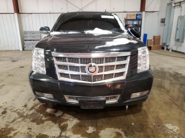 Photo 5 from auction – 2013 CADILLAC ESCALADE P with VIN 1GYS4DEFXDR106971