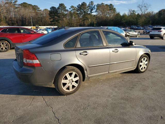Photo 3 from auction – 2007 VOLVO S40 2.4I with VIN YV1MS382372281951