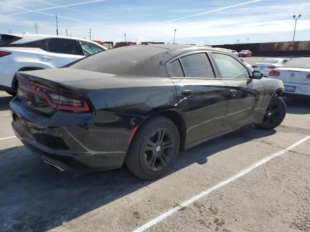 Photo 3 from auction – 2019 DODGE CHARGER SX with VIN 2C3CDXBG5KH537714