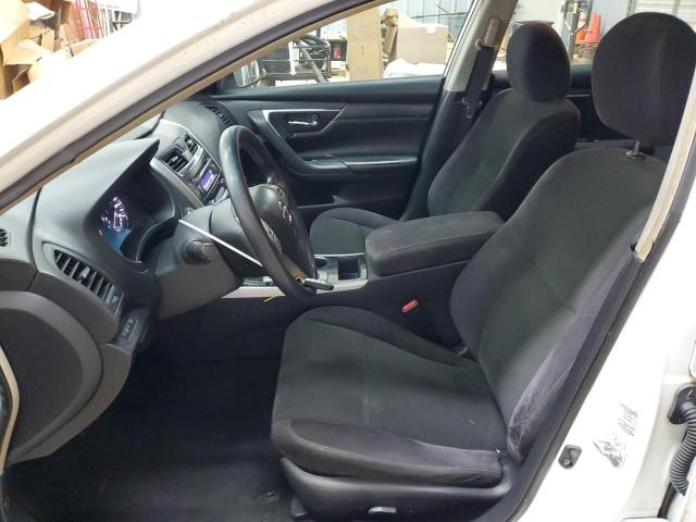 Photo 7 from auction – 2013 NISSAN ALTIMA 2.5 with VIN 1N4AL3AP7DN477094