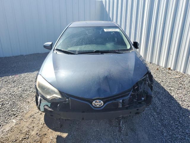 Photo 5 from auction – 2016 TOYOTA COROLLA L with VIN 2T1BURHE5GC683878