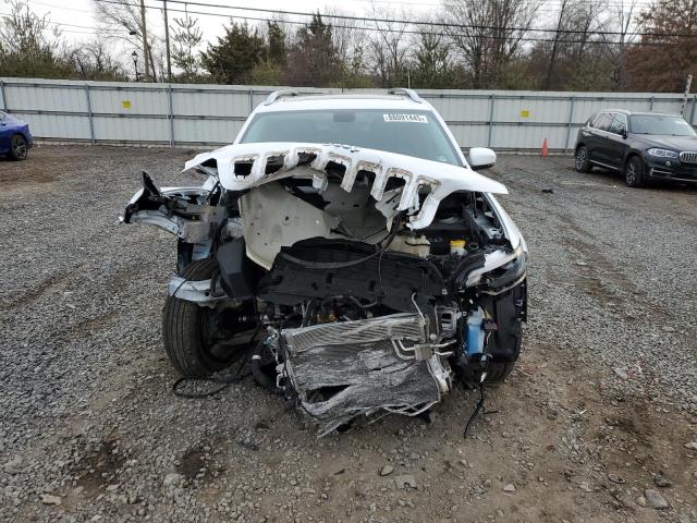 Photo 5 from auction – 2019 JEEP CHEROKEE L with VIN 1C4PJMDX5KD351167