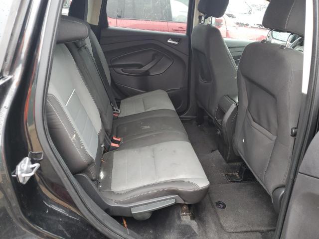 Photo 10 from auction – 2014 FORD ESCAPE SE with VIN 1FMCU0GXXEUB93418