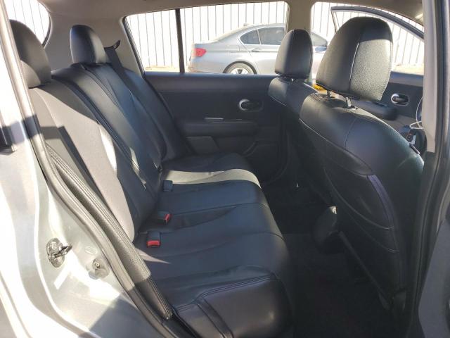 صورة رقم 10 من المزاد - 2012 NISSAN VERSA S مع VIN 3N1BC1CP8CK200784