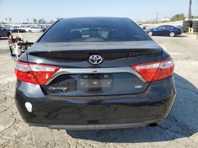 Photo 6 from auction – 2016 TOYOTA CAMRY LE with VIN 4T1BF1FK8GU147722