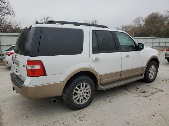 Photo 3 from auction – 2013 FORD EXPEDITION with VIN 1FMJU1H55DEF48983