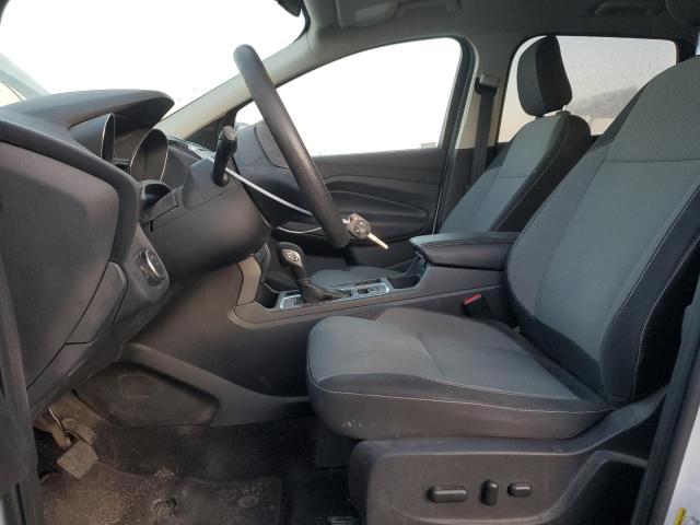 Photo 7 from auction – 2018 FORD ESCAPE SE with VIN 1FMCU9GD0JUA57402