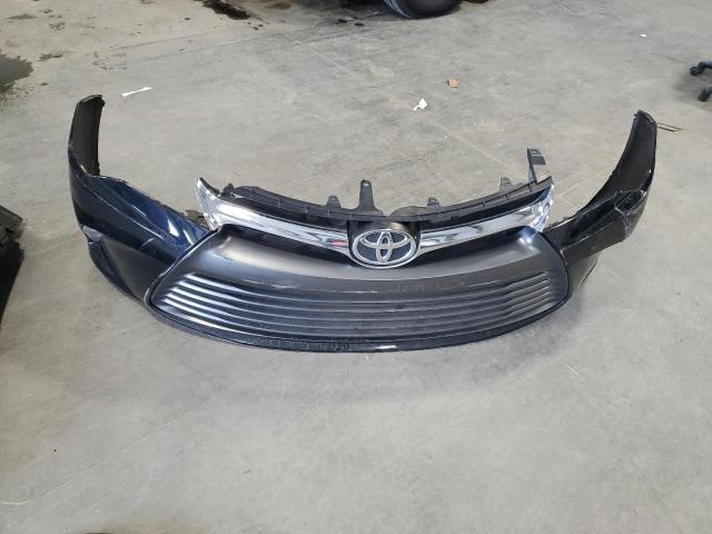 Photo 12 from auction – 2015 TOYOTA CAMRY LE with VIN 4T1BF1FK2FU918268