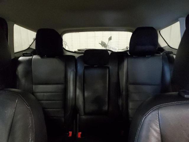 Photo 10 from auction – 2014 FORD ESCAPE TIT with VIN 1FMCU0J9XEUC43941