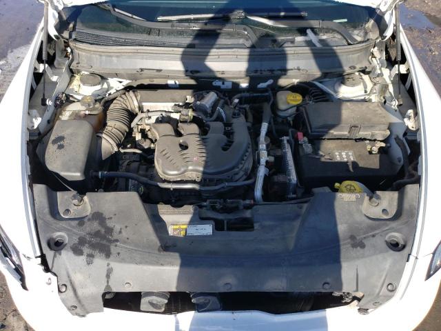 Photo 12 from auction – 2015 JEEP CHEROKEE L with VIN 1C4PJMCS2FW752949