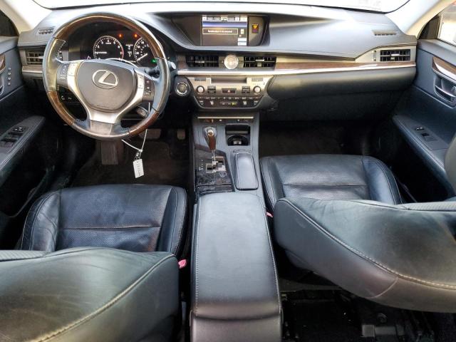 Foto 8 de la subasta – 2014 LEXUS ES 350 con VIN JTHBK1GG2E2150181