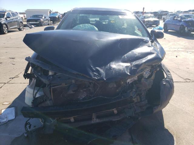 Zdjęcie 5 z aukcji – 2012 TOYOTA CAMRY BASE z VIN 4T1BF1FK9CU123567