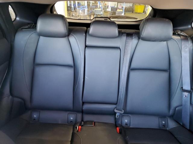 Photo 10 from auction – 2024 MAZDA CX-30 SELE with VIN 3MVDMBBM7RM646839