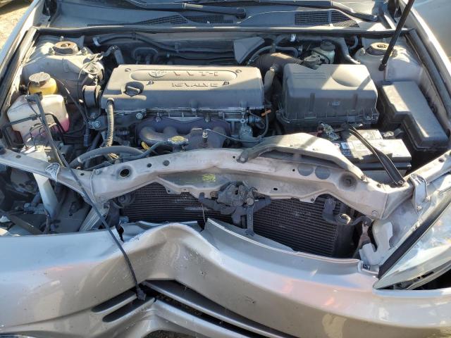 Photo 11 from auction – 2003 TOYOTA CAMRY LE with VIN 4T1BE30K33U227639