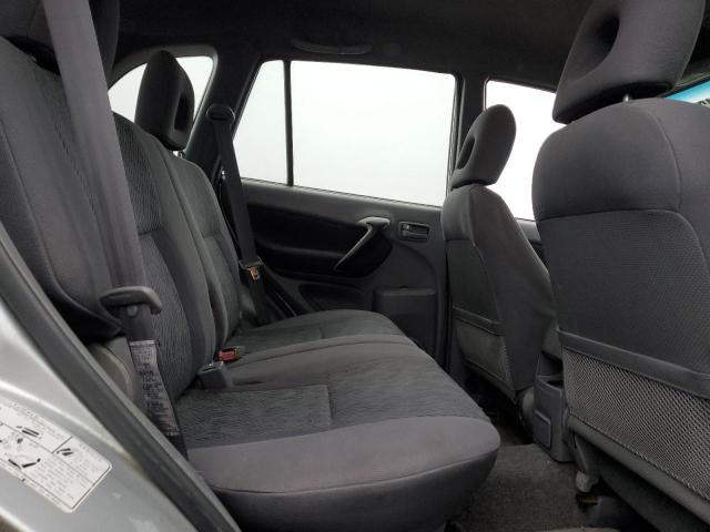 Photo 11 from auction – 2002 TOYOTA RAV4 with VIN JTEGH20VX20064981