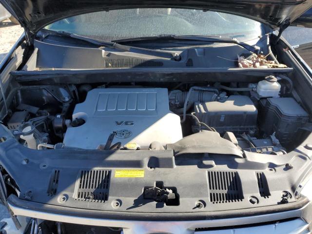 Photo 12 from auction – 2013 TOYOTA HIGHLANDER with VIN 5TDYK3EH4DS116690