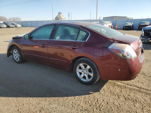 Photo 2 from auction – 2011 NISSAN ALTIMA BAS with VIN 1N4AL2AP1BC180857