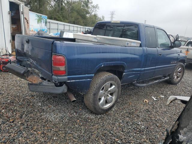 Photo 3 from auction – 2001 DODGE RAM 1500 with VIN 3B7HC13Y11M571139