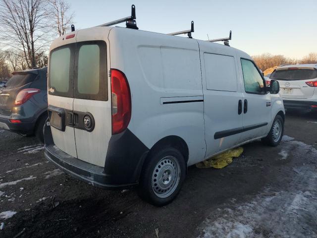 Снимка 3 от търг – 2018 RAM PROMASTER с VIN ZFBERFAB2J6L67062