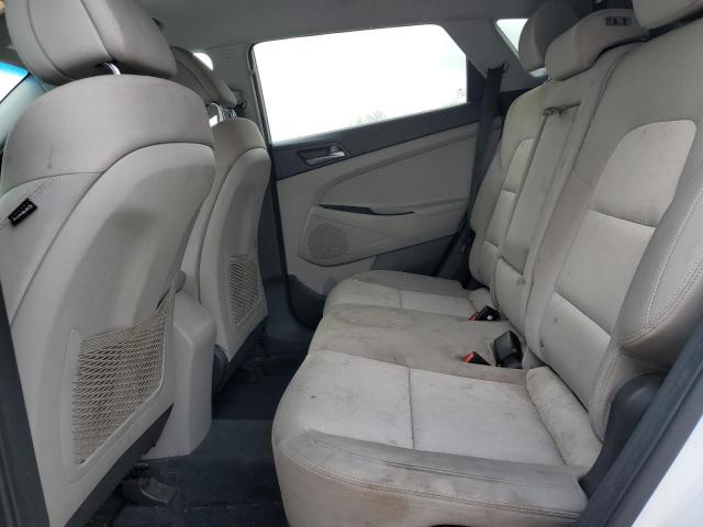 Photo 11 from auction – 2016 HYUNDAI TUCSON LIM with VIN KM8J3CA22GU042522