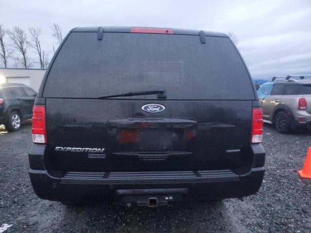 Photo 6 from auction – 2004 FORD EXPEDITION with VIN 1FMFU18L94LA73841