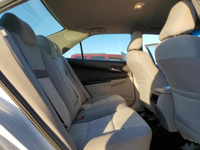 Photo 10 from auction – 2014 TOYOTA CAMRY L with VIN 4T4BF1FK4ER386431
