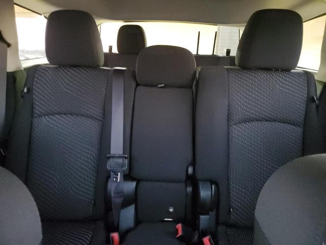 Photo 10 from auction – 2020 DODGE JOURNEY SE with VIN 3C4PDCAB7LT268071
