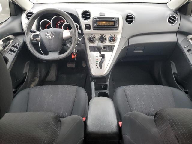 Photo 8 from auction – 2013 TOYOTA COROLLA MA with VIN 2T1KU4EE2DC090983