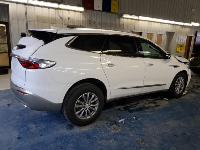 Photo 3 from auction – 2022 BUICK ENCLAVE PR with VIN 5GAERCKW5NJ165768