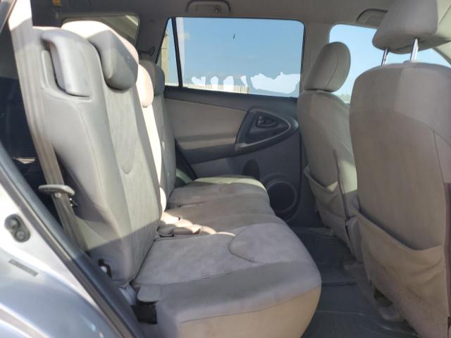 Снимка 11 от търг – 2010 TOYOTA RAV4 с VIN 2T3ZF4DV9AW026693