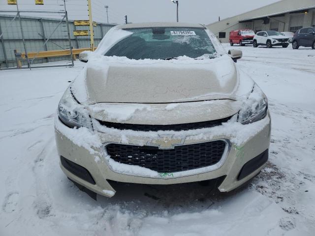 Photo 5 from auction – 2015 CHEVROLET MALIBU 1LT with VIN 1G11C5SLXFF350783
