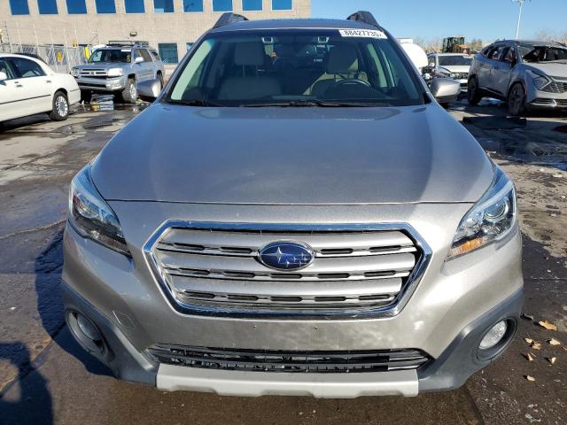 Photo 5 from auction – 2016 SUBARU OUTBACK 2. with VIN 4S4BSBNC7G3356922