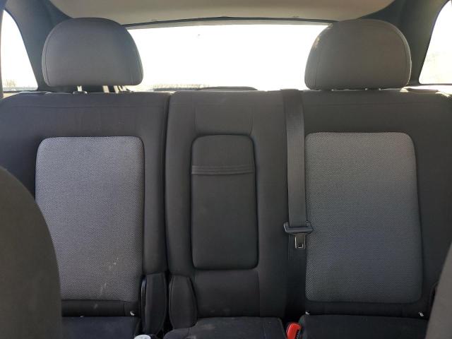 Photo 10 from auction – 2014 CHEVROLET CAPTIVA LS with VIN 3GNAL2EK7ES619445