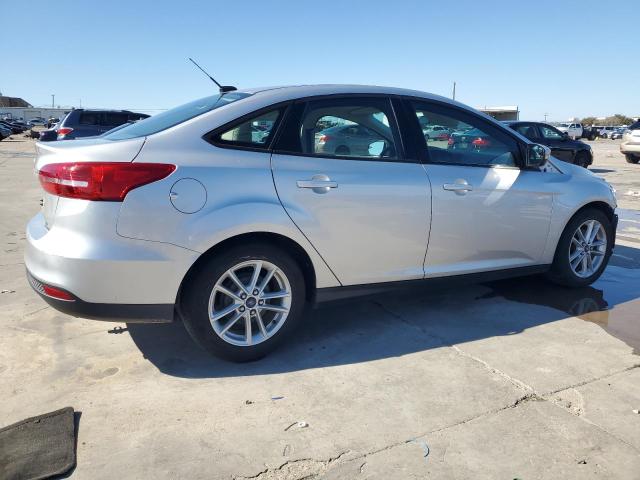Photo 3 from auction – 2015 FORD FOCUS SE with VIN 1FADP3F23FL242964