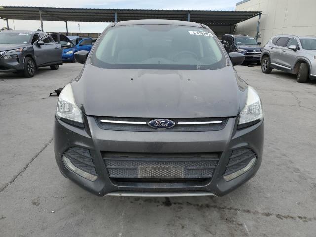 Photo 5 from auction – 2015 FORD ESCAPE SE with VIN 1FMCU0G90FUC79422